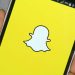 “Roboti i mesazheve” vjen edhe për Snapchat