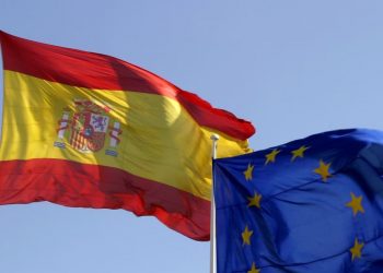 Spanja s’e ndryshon qëndrimin për Kosovën