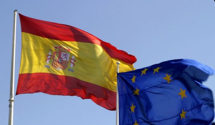 Spanja s’e ndryshon qëndrimin për Kosovën