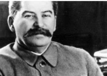 70 vjet pas vdekjes së Stalinit, influenca e tij ndihet…