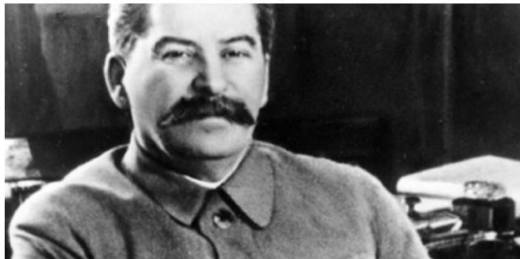 70 vjet pas vdekjes së Stalinit, influenca e tij ndihet…