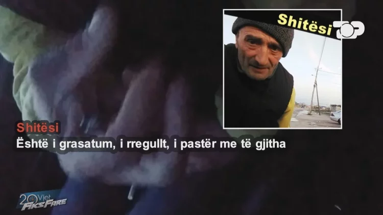 Tregu i zi i armëve, blihet 1 mln lekë kallashnikovi mes Durrësit