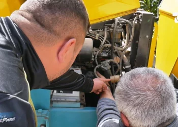 Bashkia e Kuçovës blen një rul të prishur 10 mijë euro!