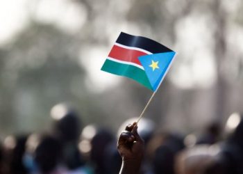 Situata alarmante e ka dërguar këtë shtet në prag të kolapsit