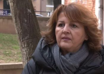 Grubjeshiç: “Propozimi” do të lehtësonte integrimin e Kosovës në NATO