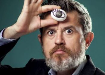 Ezoterizmi/Eksperti flet për “njohjen e vetvetes”