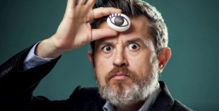 Ezoterizmi/Eksperti flet për “njohjen e vetvetes”