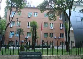 KLSH për Tatimet e Tiranës: 57 mln euro të ardhura të munguara