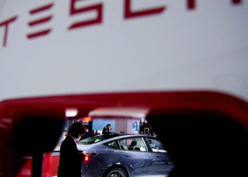 Tesla do fillojë prodhimin e makinave elektrike në këtë shtet