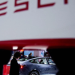 Tesla do fillojë prodhimin e makinave elektrike në këtë shtet