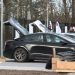 Tesla do instalojë së shpejti në Evropë mbushësit V4 Superchargers