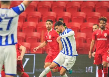 Tirana barazon në ‘frymën e fundit’ me Bylis