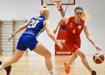 Humbja në derbi djeg akoma, Partizani akuzon arbitrin