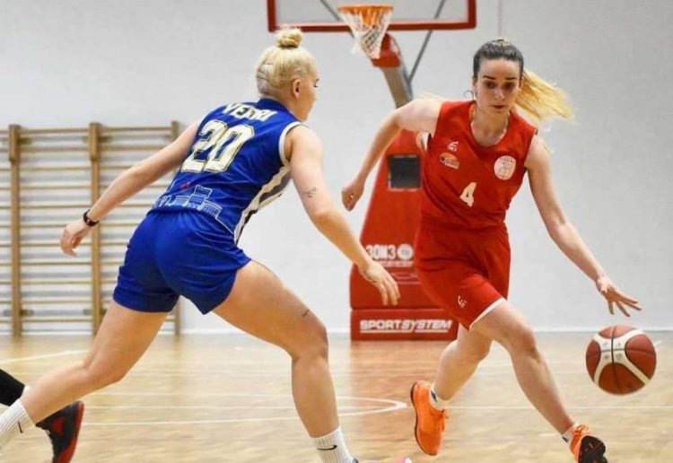 Humbja në derbi djeg akoma, Partizani akuzon arbitrin