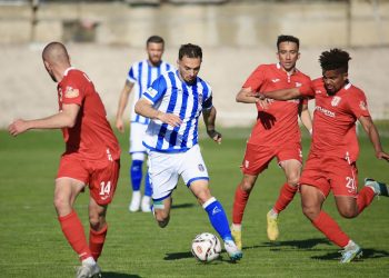 Rekordmenët zbresin në fushë këtë fundjavë