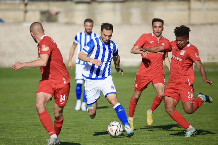 Rekordmenët zbresin në fushë këtë fundjavë