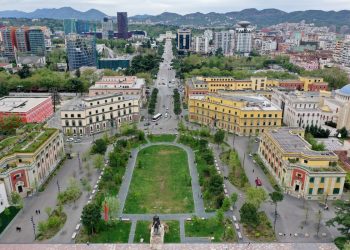 Përjashtohen 38 operatorë nga tenderët publikë