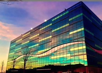 Të shtënat me armë te Top Channel, Armand Duka: Të zbardhet ngjarja