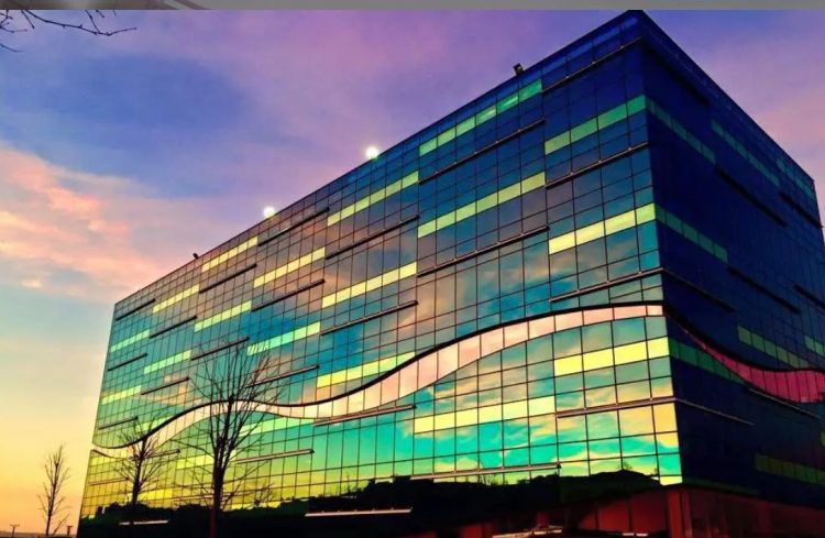 Të shtënat me armë te Top Channel, Armand Duka: Të zbardhet ngjarja