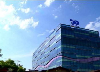 EMRI/ Vrasja te Top Channel, kush është viktima