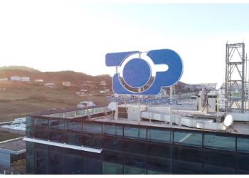 Sulmi me një të vrarë, reagon Top Channel