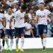Tottenham synon blerjen e titullarit që luan në Liverpul