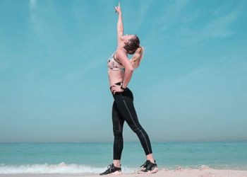 Nëse mendoni se dini gjithçka rreth trupit tuaj gaboheni…