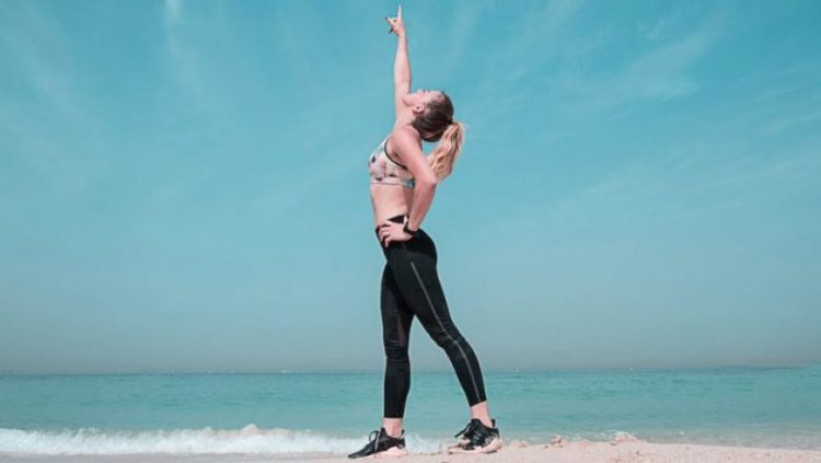 Nëse mendoni se dini gjithçka rreth trupit tuaj gaboheni…