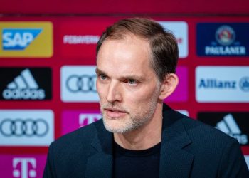Tuchel flet në prag të supersfidës: Kohë e pazakontë por…