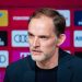Tuchel flet në prag të supersfidës: Kohë e pazakontë por…