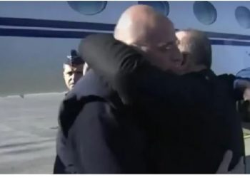 Tragjedia ‘shuan’ armiqësitë, Turqia mesazh ngushëllimi për Greqinë