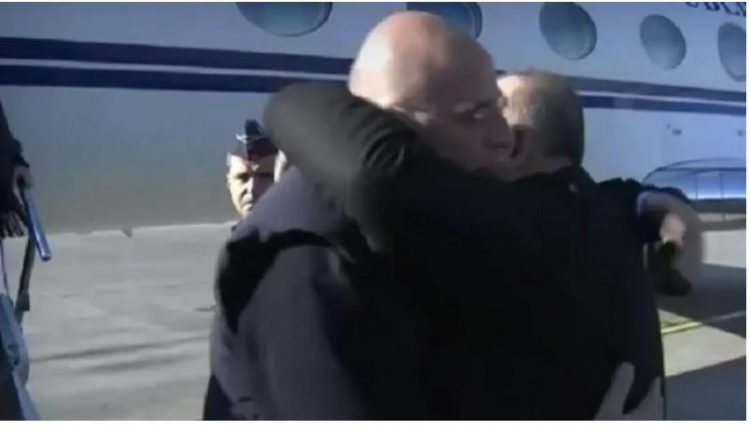 Tragjedia ‘shuan’ armiqësitë, Turqia mesazh ngushëllimi për Greqinë