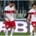 Inter në “ankth”, dëmtohet Calhanoglu