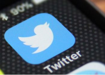 Bie Twitter-i, përdoruesit hasin probleme