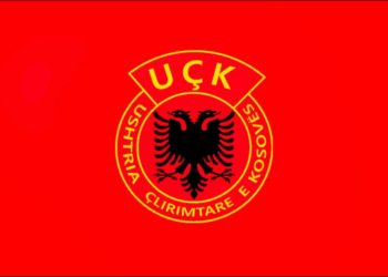 24-vjetori i martirëve, qytetarët ndërmarrin nismën zemërgjerë