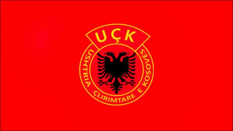 24-vjetori i martirëve, qytetarët ndërmarrin nismën zemërgjerë