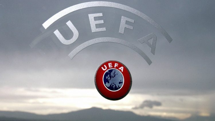 Renditja e UEFA-s, kryesojnë Bayern e City, ngjitet Roma