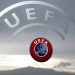 Renditja e UEFA-s, kryesojnë Bayern e City, ngjitet Roma