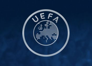 Shqipëria fiton bindshëm në turneun e UEFA-s