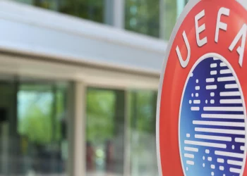 UEFA po konsideron përjashtimin e…