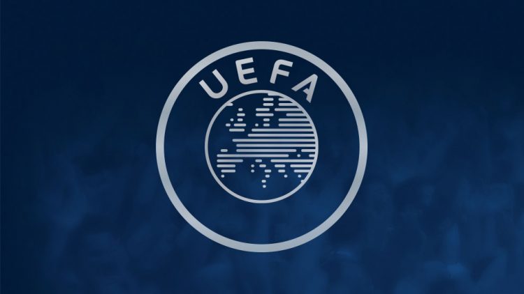 Shqipëria fiton bindshëm në turneun e UEFA-s