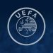 Shqipëria fiton bindshëm në turneun e UEFA-s