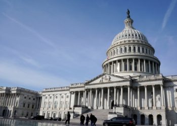 SHBA/ Kongresi, pranë dhënies fund zyrtarisht të luftës në Irak