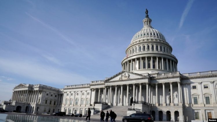 SHBA/ Kongresi, pranë dhënies fund zyrtarisht të luftës në Irak