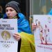 Paris 2024, Ukraina kërcënon me bojkot nëse merr pjesë Rusia