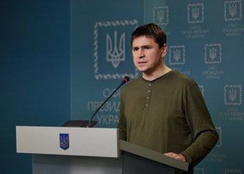 Ukraina: Ja pse Putin ka frikë nga humbja