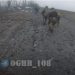 VIDEO/ Ukrainasit kapin ‘rob’ dy ushtarë rusë
