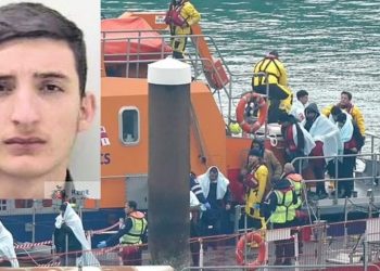 Shqiptari tregon si u mbajt “peng” për 15 muaj