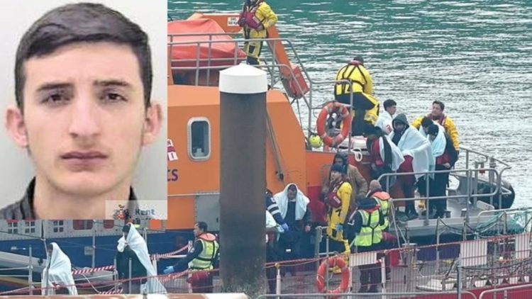 Shqiptari tregon si u mbajt “peng” për 15 muaj