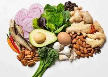 Ja ushqimet që janë të pasura me kalcium